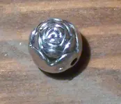 Silver Rose Small.webp