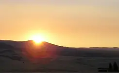 MontanaSunset1.webp