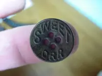 Sweet Orr.webp