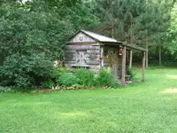 IMG_0287_1.webp