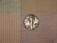 front half 1943.webp