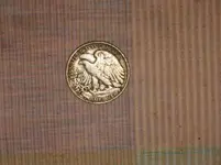back half 1943.webp