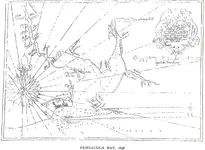 pcola bay 1698.webp