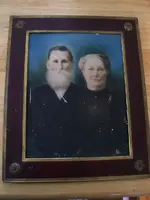 oldphoto.webp
