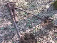 maybemortar4.webp