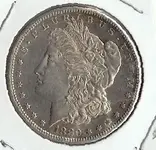 1880 obverse.webp