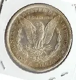 1880 reverse.webp