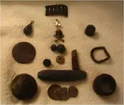 Picture6.webp
