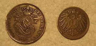 2coins2tr.webp