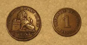 2coinstr.webp