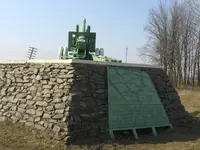 monument41.webp