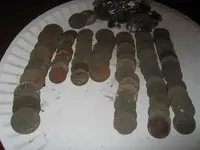 May 7th, 77coins, $5.09.webp