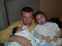 mia 214 (Small).webp