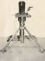 japanese_150mm_mortar.webp