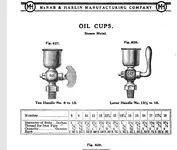 oilcup.webp