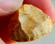 DSCN1014.webp