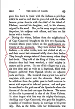 King Caloosa treasure.webp
