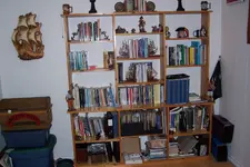 100_1681.webp