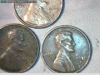 s coins1.webp