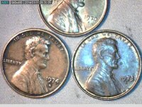 s coins 2.jpg
