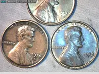 s coins 2.webp