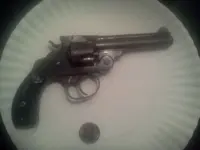 2013-12-04 15.17.32.webp