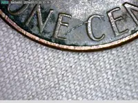 large die crack.webp