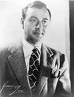 Conrad Thibault.webp Conrad Thibault.webp