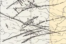 Ch 08 Copper.webp