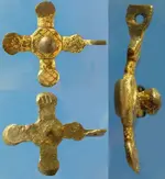Pendant2_resize.webp
