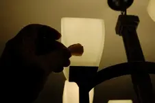 sd (8).webp