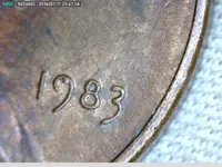 1983 cud.webp