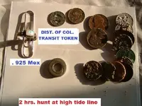 DSCF2730.webp