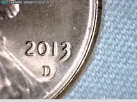 2013.webp