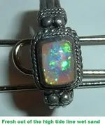 DSCF2735.webp