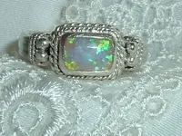 DSCF2738.webp