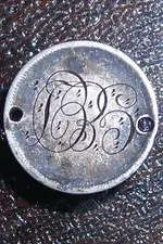DSCN4780.webp