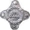 ggpin.webp