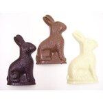 Chocolate-Easter-Bunnies1.jpg