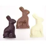 Chocolate-Easter-Bunnies1.webp