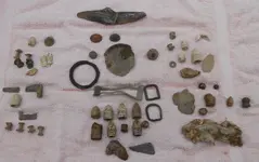DSCN0844.webp