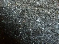 rocks xmas 008_4_2.webp