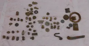 DSCN0850.webp
