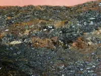 rocks xmas 002_4_2.webp