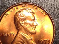 IMG_0456D.webp