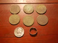 DSC_0078 finds 1-17-14.webp