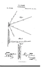 Clothes Drier Rack 1875.webp