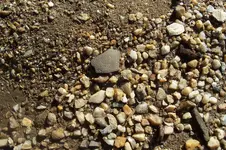 100_4642.webp