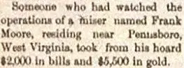 1886-7-13 NDT Miser.webp