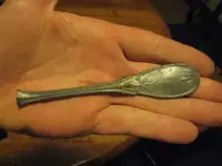 britannia handle 002.webp
